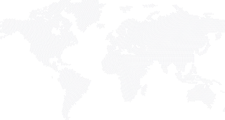 plumbing and heating engineer near me Acton, W3