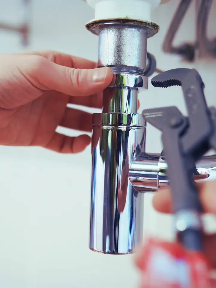 gas boiler engineer near me Acton, W3